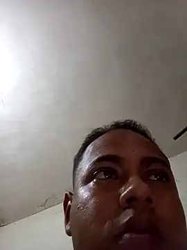 Snapshot of AlkalineCalmness chatting on November 10, 2025, 6:57 pm AlkalineCalmness online show from November 10, 2025, 6:57 pm