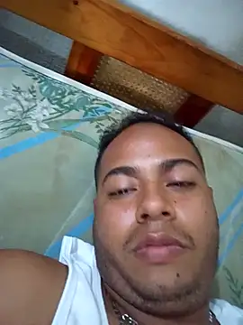 Snapshot of AlkalineCalmness chatting on February 6, 2026, 4:36 pm AlkalineCalmness online show from February 6, 2026, 4:36 pm