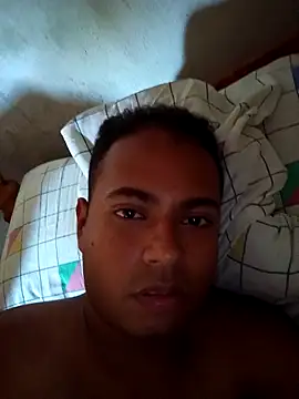 Snapshot of AlkalineCalmness chatting on February 13, 2026, 5:46 pm AlkalineCalmness online show from February 13, 2026, 5:46 pm