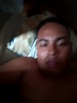 AlkalineCalmness online show from March 16, 2026, 6:32 pm