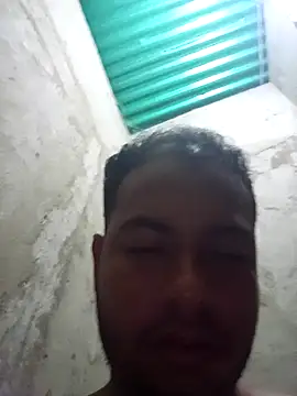 AlkalineCalmness online show from March 28, 2026, 10:49 am