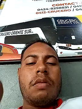 AlkalineCalmness online show from April 8, 2026, 3:57 pm