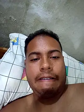 AlkalineCalmness online show from March 10, 2026, 5:39 pm