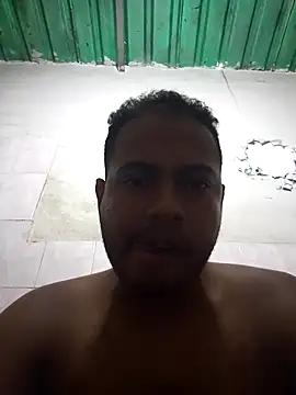 Snapshot of AlkalineCalmness chatting on February 10, 2026, 6:18 pm AlkalineCalmness online show from February 10, 2026, 6:18 pm