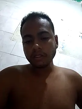 Snapshot of AlkalineCalmness chatting on February 23, 2026, 6:41 pm AlkalineCalmness online show from February 23, 2026, 6:41 pm