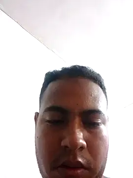 Snapshot of AlkalineCalmness chatting on September 9, 2025, 11:52 am AlkalineCalmness online show from September 9, 2025, 11:52 am