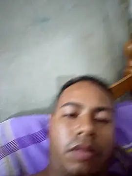 Snapshot of AlkalineCalmness chatting on February 5, 2026, 11:55 pm AlkalineCalmness online show from February 5, 2026, 11:55 pm