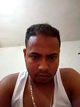 Snapshot of AlkalineCalmness chatting on February 20, 2026, 4:42 pm AlkalineCalmness online show from February 20, 2026, 4:42 pm