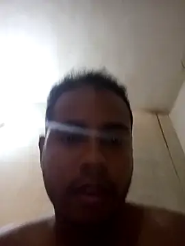 Snapshot of AlkalineCalmness chatting on March 3, 2026, 6:59 pm AlkalineCalmness online show from March 3, 2026, 6:59 pm