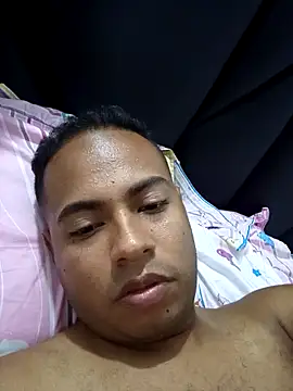 Snapshot of AlkalineCalmness chatting on February 3, 2026, 12:21 am AlkalineCalmness online show from February 3, 2026, 12:21 am