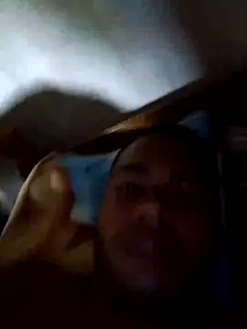 Snapshot of AlkalineCalmness chatting on September 8, 2025, 5:34 pm AlkalineCalmness online show from September 8, 2025, 5:34 pm