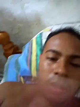 Snapshot of AlkalineCalmness chatting on February 19, 2026, 7:55 pm AlkalineCalmness online show from February 19, 2026, 7:55 pm