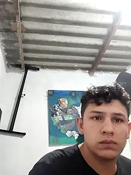 Dashfap66 online show from June 9, 2026, 1:06 am