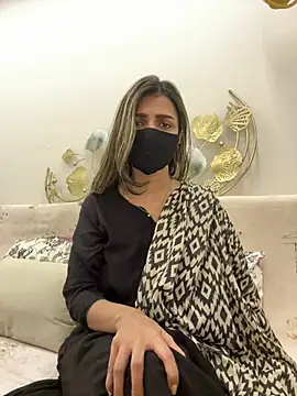 MaYaa  11 online show from February 12, 2026, 6:46 am