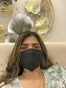 MaYaa  11 online show from February 11, 2026, 6:57 am