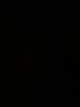Snapshot of MaYaa__11 chatting on May 4, 2026, 7:39 pm MaYaa 11 online show from May 4, 2026, 7:39 pm