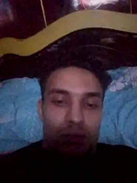 ali bato25 online show from April 20, 2026, 1:41 am