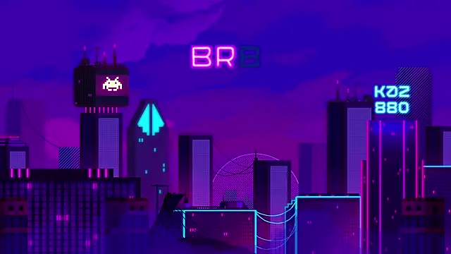 Lola Peach online show from September 25, 2025, 3:34 am