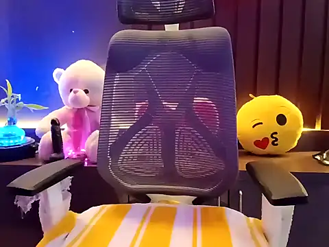 Snapshot of GoldnessAishu chatting on January 29, 2025, 5:24 pm GoldnessAishu online show from January 29, 2025, 5:24 pm