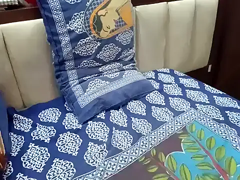 Snapshot of GoldnessAishu chatting on January 18, 2025, 8:51 pm GoldnessAishu online show from January 18, 2025, 8:51 pm