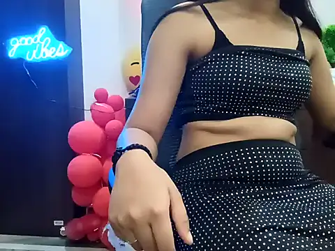 Snapshot of GoldnessAishu chatting on February 20, 2025, 7:08 pm GoldnessAishu online show from February 20, 2025, 7:08 pm