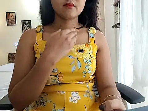 Snapshot of GoldnessAishu chatting on September 11, 2025, 10:26 am GoldnessAishu online show from September 11, 2025, 10:26 am