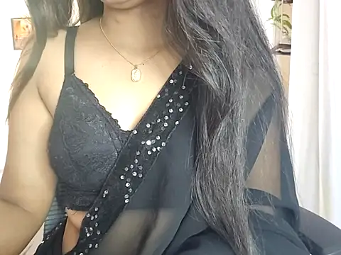 Snapshot of GoldnessAishu chatting on September 20, 2025, 9:42 pm GoldnessAishu online show from September 20, 2025, 9:42 pm