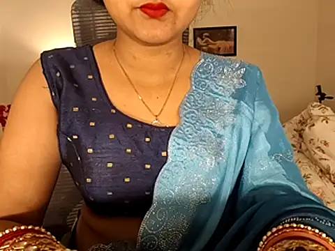 Snapshot of GoldnessAishu chatting on November 29, 2025, 7:25 pm GoldnessAishu online show from November 29, 2025, 7:25 pm