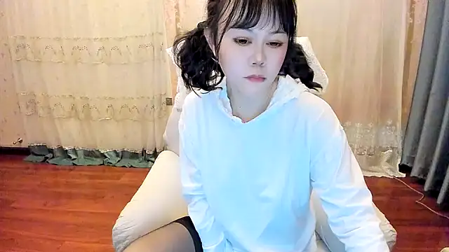 Pennyee online show from March 3, 2026, 8:32 am