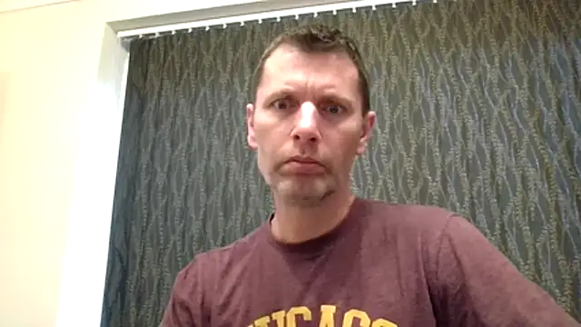 MarcusMaxx online show from February 21, 2026, 4:20 pm