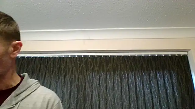 MarcusMaxx online show from February 6, 2026, 10:44 am