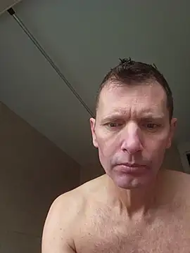 MarcusMaxx online show from February 7, 2026, 12:02 pm