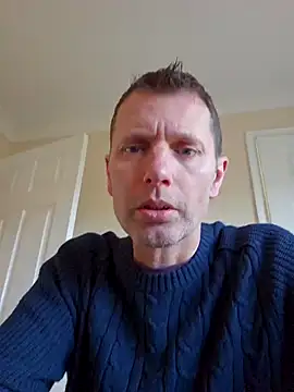 MarcusMaxx online show from February 14, 2026, 2:28 pm