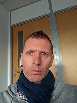 MarcusMaxx online show from February 4, 2026, 12:33 pm