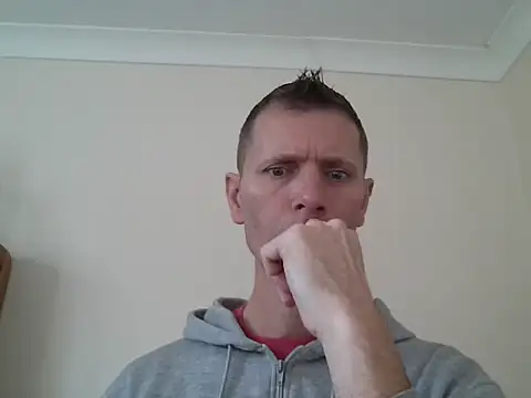 Snapshot of MarcusMaxx chatting on November 28, 2025, 10:59 am MarcusMaxx online show from November 28, 2025, 10:59 am