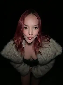 gloria01 daddy online show from April 9, 2026, 8:15 pm