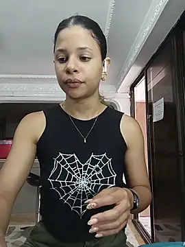 Snapshot of LadyAvalon chatting on October 10, 2025, 5:36 pm LadyAvalon online show from October 10, 2025, 5:36 pm