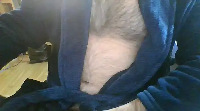 Genntle online show from December 30, 2024, 9:29 pm