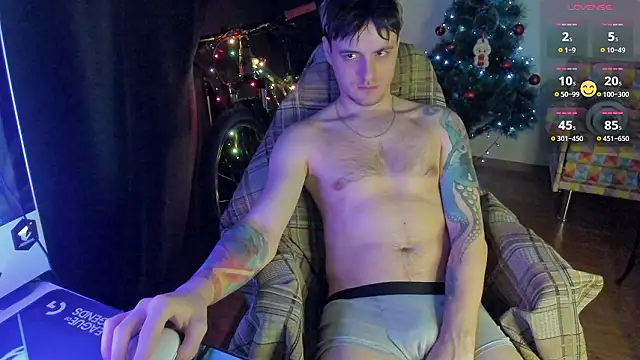 Joel-Pataki online show from January 18, 2026, 3:21 am