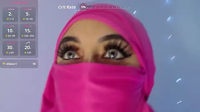  lidharaa online show from February 21, 2026, 8:44 pm