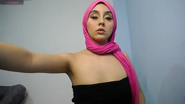 Snapshot of _lidharaa chatting on October 8, 2025, 12:45 am lidharaa online show from October 8, 2025, 12:45 am
