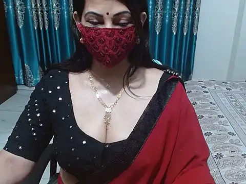 Snapshot of desi_mera chatting on June 3, 2026, 5:17 pm desi mera online show from June 3, 2026, 5:17 pm