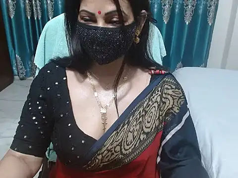 desi mera online show from February 22, 2026, 5:03 pm