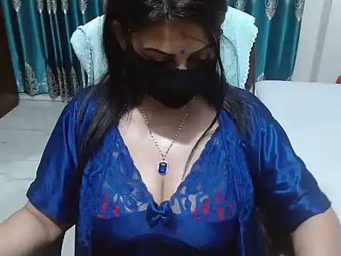 desi mera online show from April 10, 2026, 5:20 pm