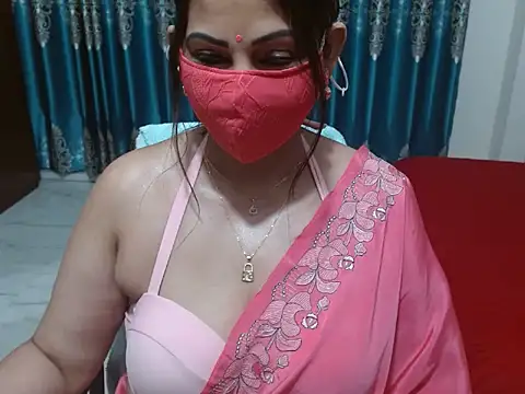 Snapshot of desi_mera chatting on June 7, 2026, 5:18 pm desi mera online show from June 7, 2026, 5:18 pm
