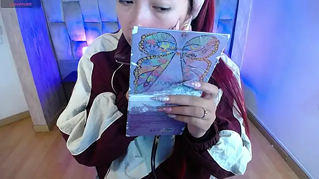 Snapshot of Mia_Rinn chatting on September 29, 2025, 1:06 pm Mia Rinn online show from September 29, 2025, 1:06 pm