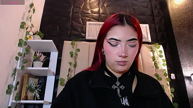 Snapshot of Mia_Rinn chatting on February 22, 2025, 10:09 pm Mia Rinn online show from February 22, 2025, 10:09 pm