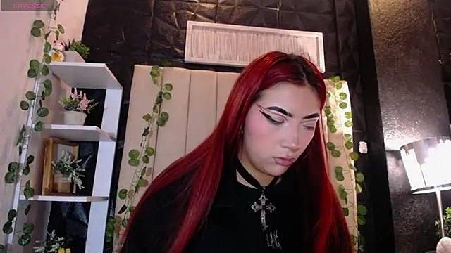 Snapshot of Mia_Rinn chatting on February 22, 2025, 3:58 pm Mia Rinn online show from February 22, 2025, 3:58 pm