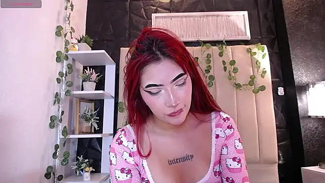 Snapshot of Mia_Rinn chatting on February 20, 2025, 4:14 pm Mia Rinn online show from February 20, 2025, 4:14 pm