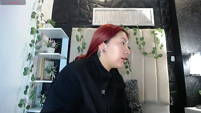 Snapshot of Mia_Rinn chatting on February 20, 2025, 1:08 pm Mia Rinn online show from February 20, 2025, 1:08 pm